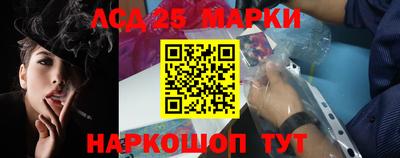 a pvp Ирбит