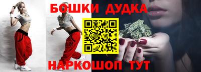 a pvp Ирбит