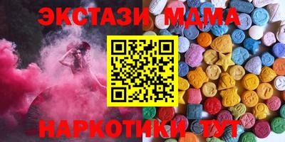 шишки Ипатово