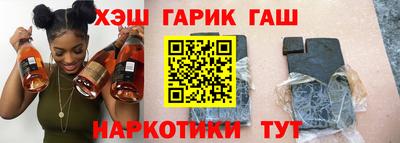 a pvp Ирбит